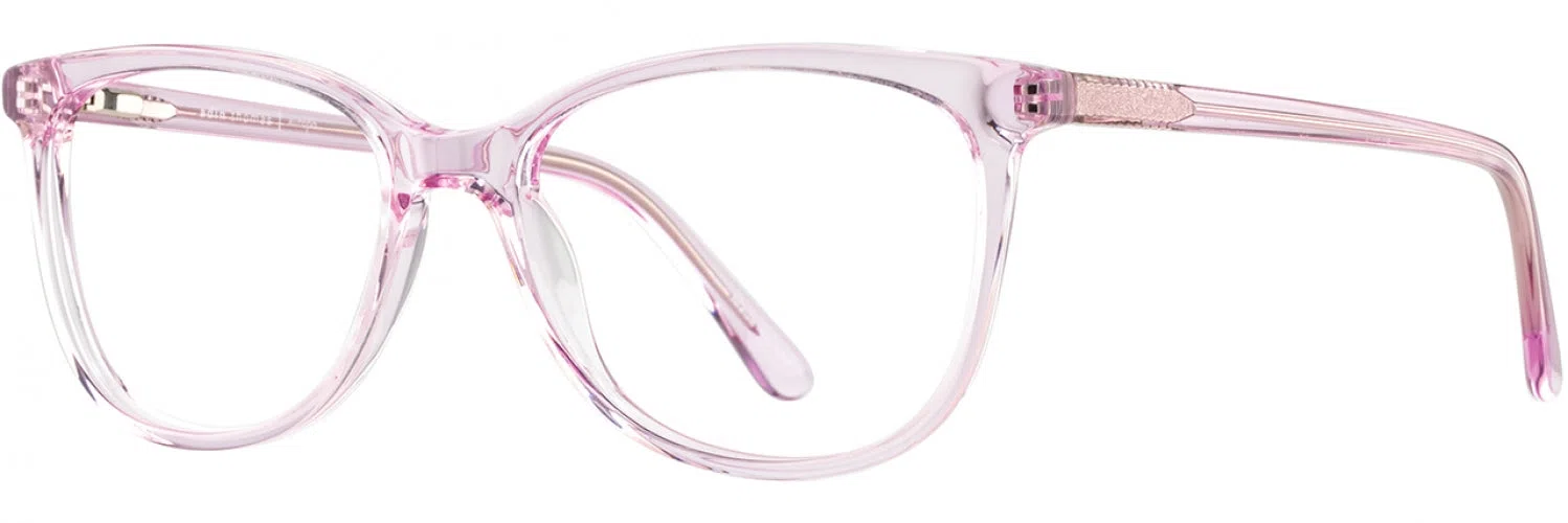 Adin Thomas AT574 Eyeglasses - view 15